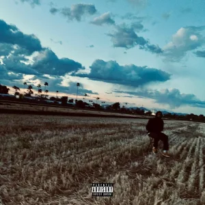 August - Mine