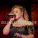 Kelly Clarkson - Creep