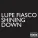 Lupe Fiasco feat. Matthew Santos - Shining Down (feat. Matthew Santos)