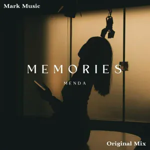 MENDA - Memories