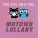 The Cat and Owl - Aint Too Proud To Beg