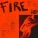 Two Feet - Fire