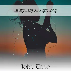 John Toso - So Long Dearie