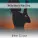 John Toso - Bad Girls