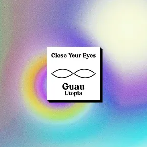 Guau - Miracle