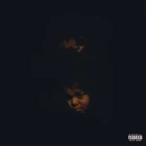 Mereba feat. 6LACK - Heatwave