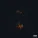 Mereba feat. 6LACK - Heatwave