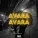 Waysberg Music - Avara Avara