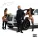 Tyga feat. Offset - Taste