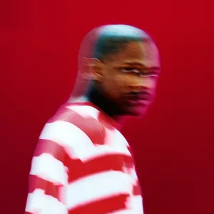 YG - Pops Hot Intro