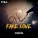 DNDM - Fake Love