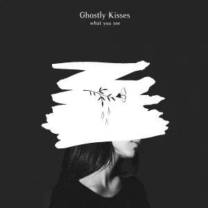 Ghostly Kisses - Such Words