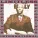Leadbelly - In New Orleans