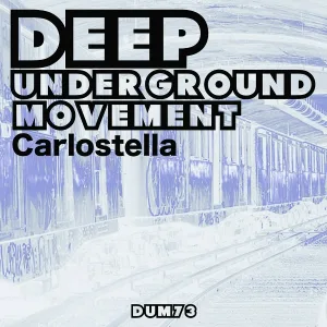 Carlostella - Reborn