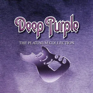 Deep Purple - Kentucky Woman (1998 Remastered Version) (1998 Remastered Version)