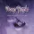 Deep Purple - Kentucky Woman (1998 Remastered Version) (1998 Remastered Version)