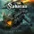Sabaton - Soldier of 3 Armies