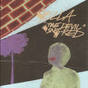 Hella - Suistyle