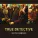 Nick Cave, Warren Ellis - All The Gold In California