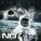 ND - Escape