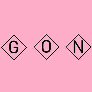 Bob tik - GON