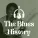 Buddy Guy - Sit and Cry