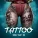 D-Lo feat. E-40, Iamsu! - Tattoo