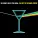 Richard Cheese - People = S***
