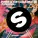 DVBBS, Joey Dale feat. Delora - Deja Vu (feat. Delora)