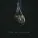 Trivium - What The Dead Men Say