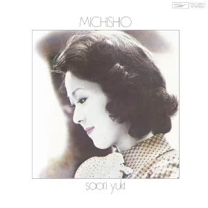 Saori Yuki - Haru No Arashi