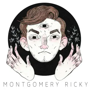 Ricky Montgomery - Dont Know How