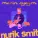 Nurik Smit - Menin Qyzym