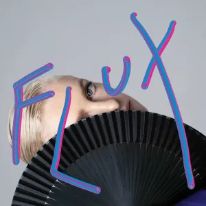 Alison Goldfrapp - Magma