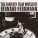 Bernard Herrmann - Overture / Bagdad