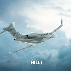 Plinofficial - Milli Freestyle