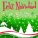 Nat 'King' Cole - Buon Natale (Merry Christmas to You)