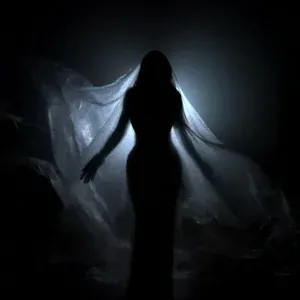 VERO - А мы были