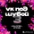LYRIQ, A'Studio - Источник