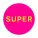 Pet Shop Boys - Happiness