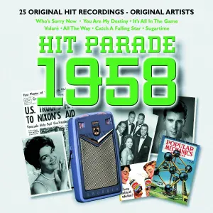 Bobby Freeman - Do You Want To Dance