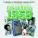 Bobby Freeman - Do You Want To Dance