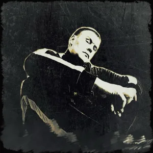 Шумер - Героин