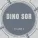 Dino Sor - Peace