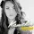 Kamelia, STUDIO 66 feat. Obie - Break It Down