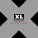 SBTRKT feat. Little Dragon - Wildfire