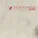 Jacob Banks - In The Name Of Love