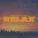 ONEIL, KANVISE, Ctrl+A - Relax