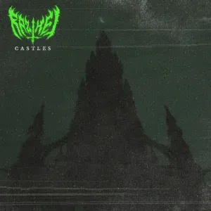 Razihel - Castles (Sped Up)