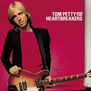 Tom Petty And The Heartbreakers - Even The Losers